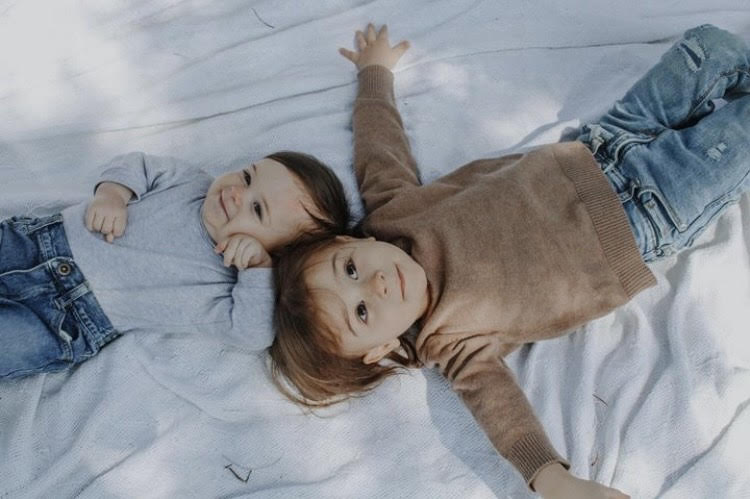 brothers photoshoot, sibling photography, kids photography