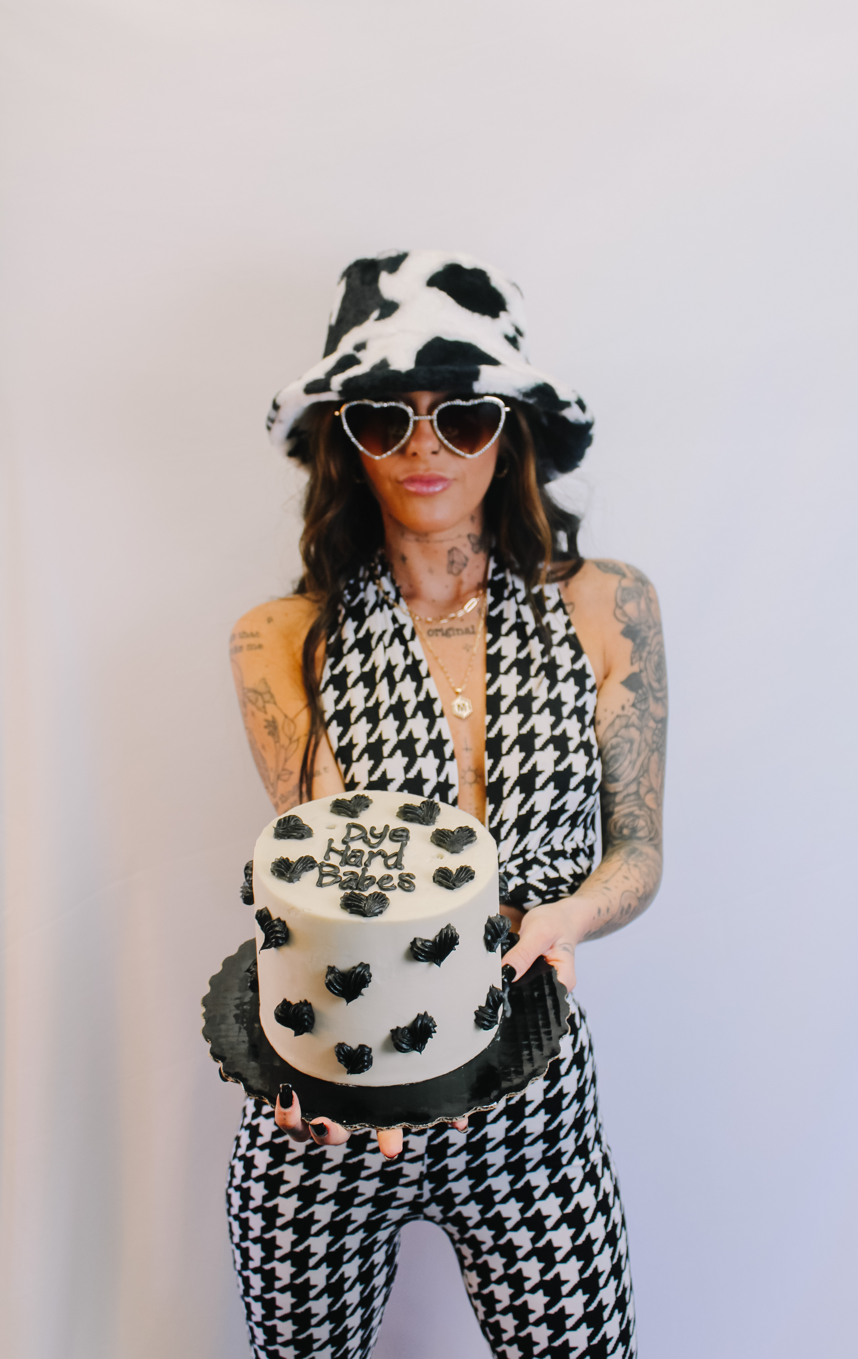 Children portraits in Charleston IL