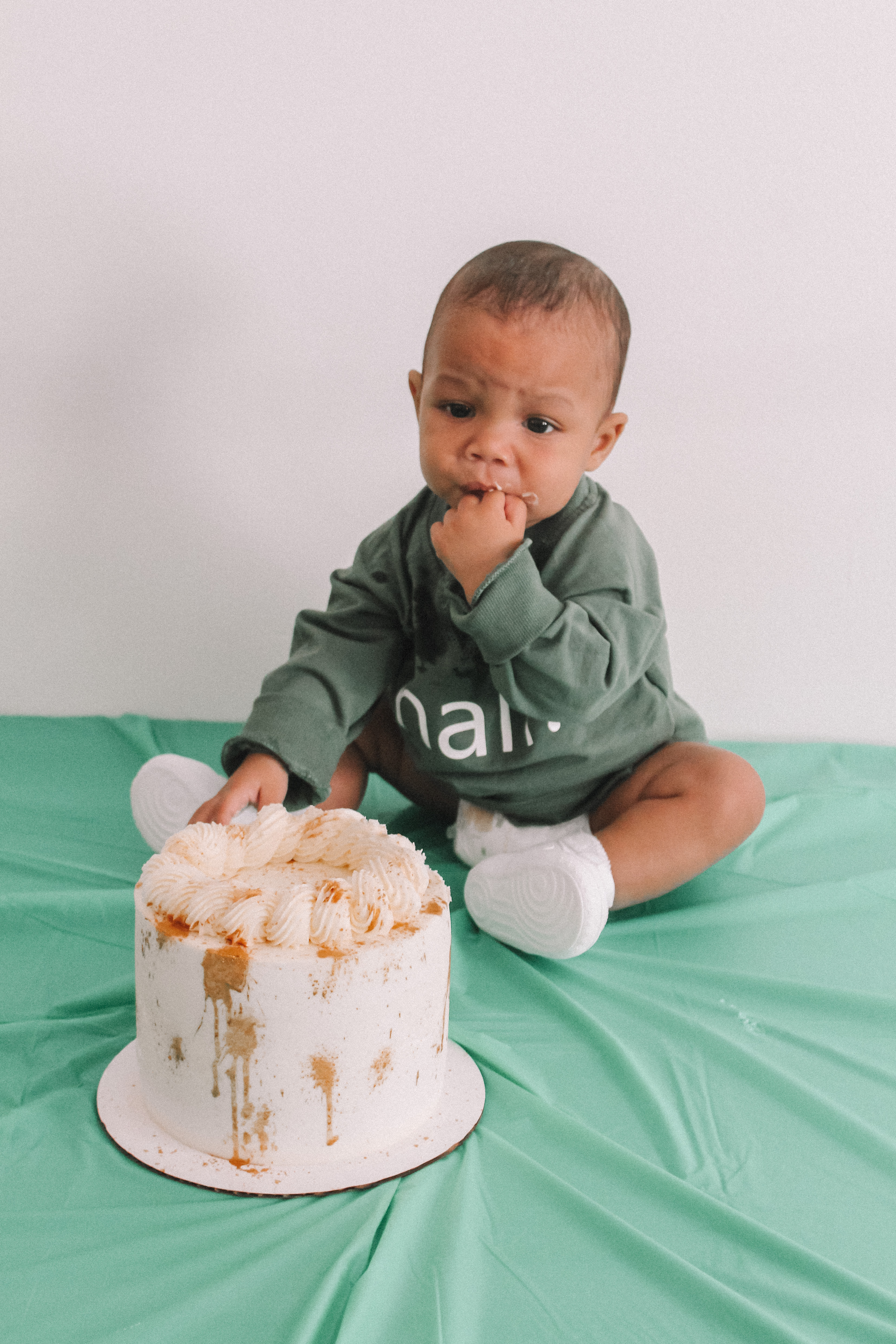 Lifestyle sessions in Charleston, Illinois