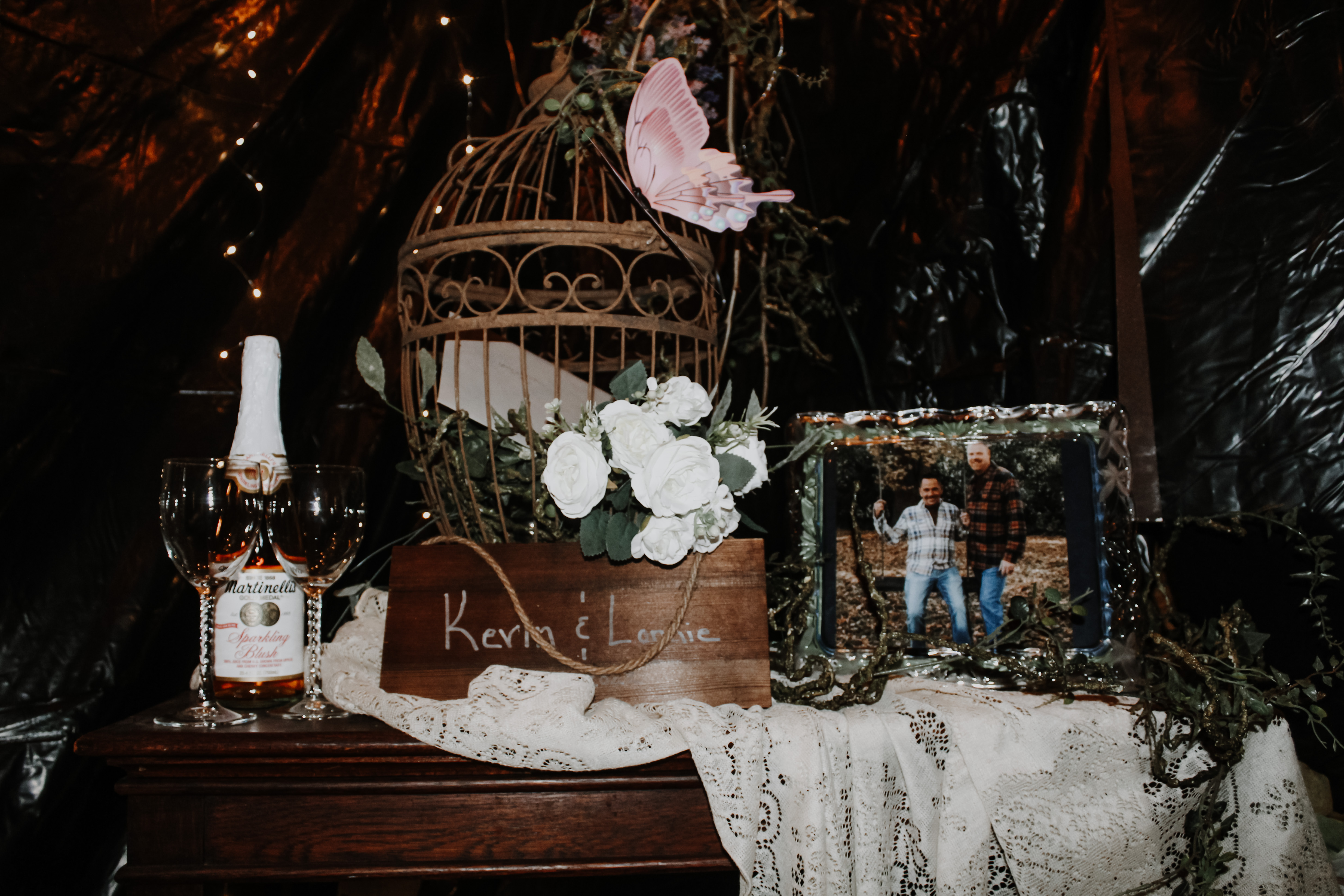 Maternity photography Charleston Illinois