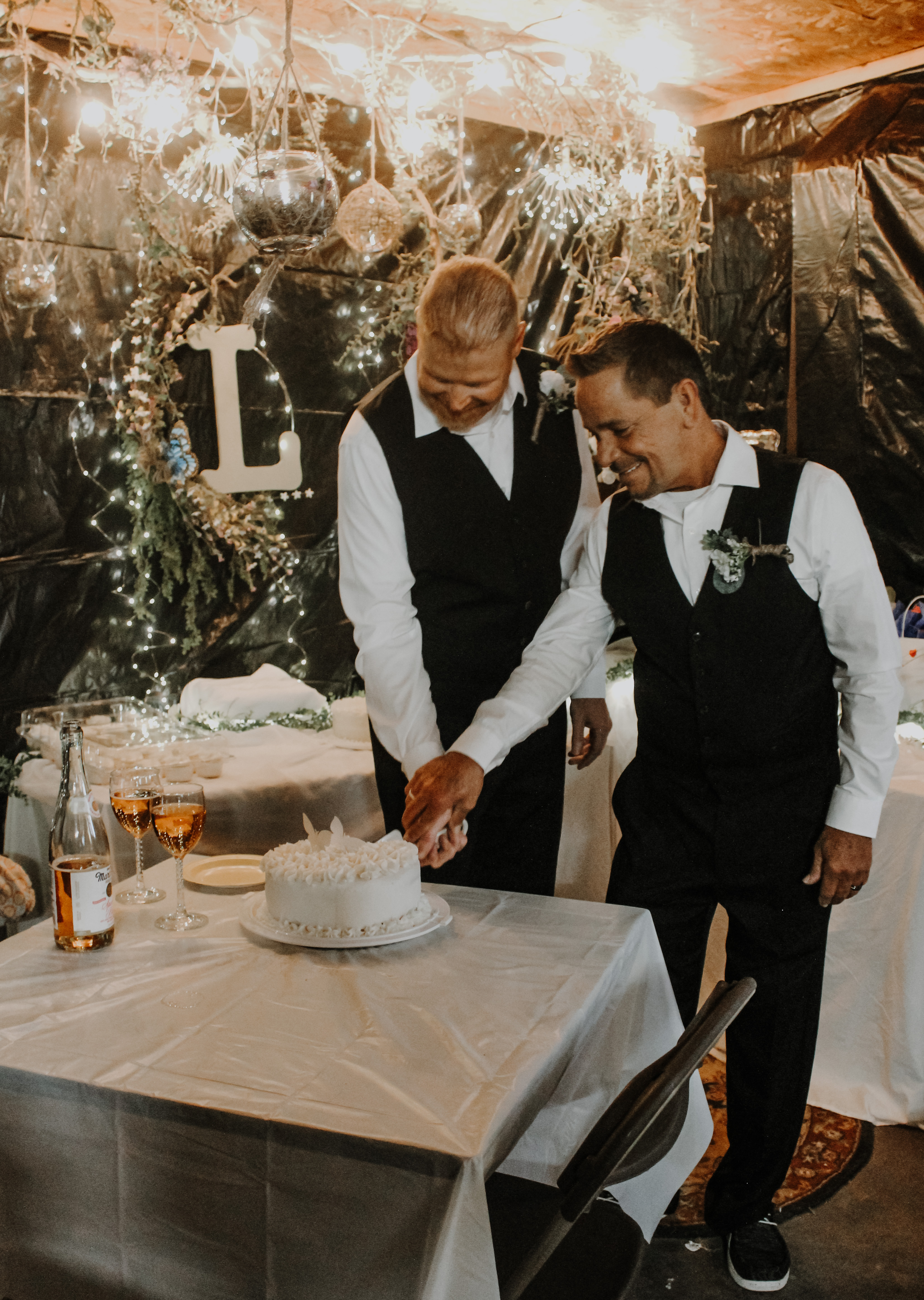 Newborn photographer near Charleston IL