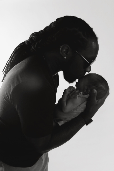 Business branding photos Charleston IL