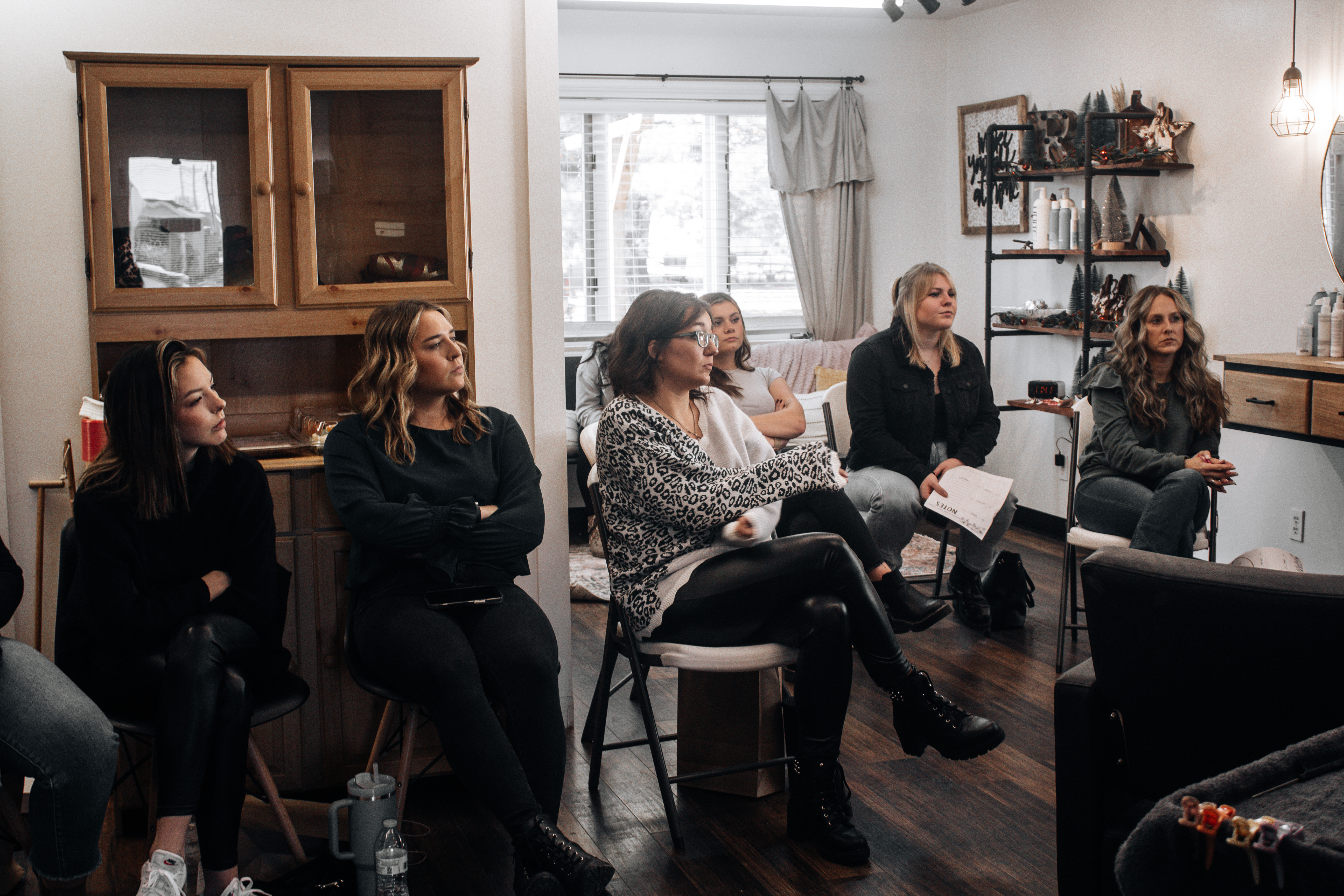 professional photography, class pictures, event photography