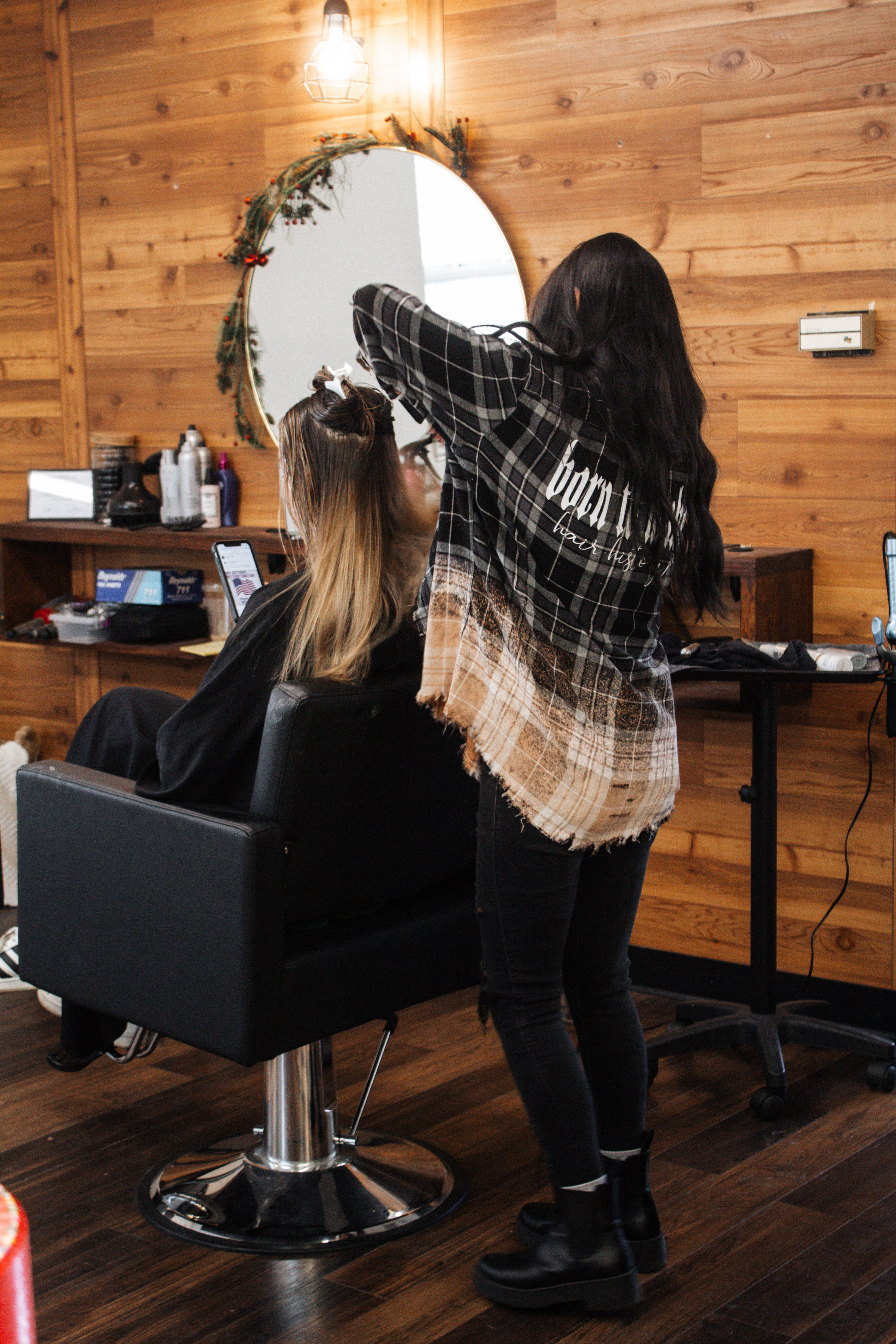 Branding photoshoot, professional photography, business photography, business photoshoot